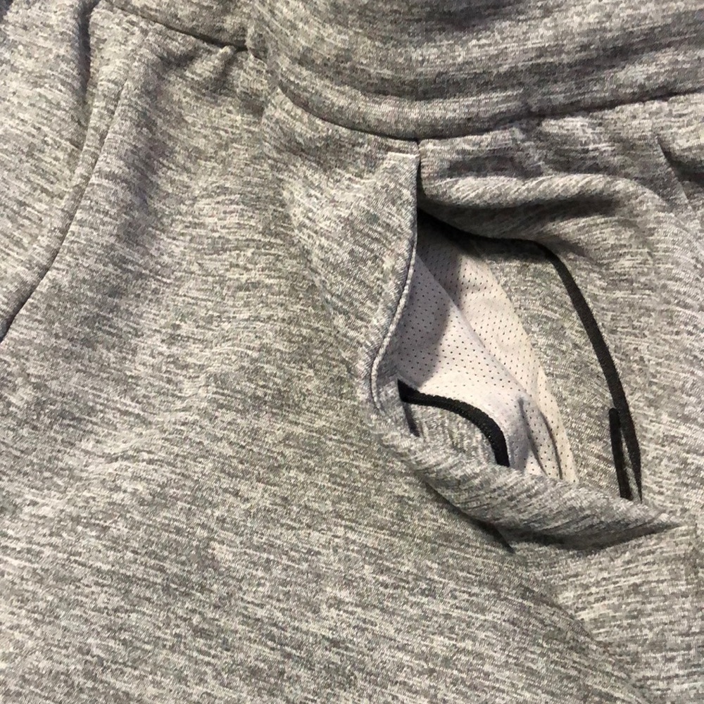 Men’s Adidas Training Pants - Picture 4 of 9
